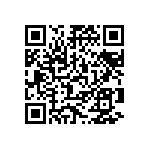 10CL016ZE144I8G QRCode