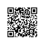 10CL025YE144I7G_151 QRCode