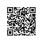 10CL025YU256I7G_151 QRCode