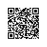 10CL040YF484C6G QRCode