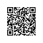 10CL040YF484C6G_151 QRCode