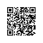 10CL040YF484I7G QRCode