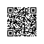 10CL040YU484I7G_151 QRCode