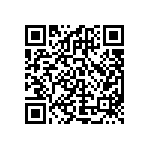 10CL055YF484C6G_151 QRCode