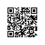 10CL055YU484C6G QRCode