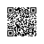 10CL080YF780C6G QRCode