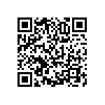 10CL080YU484I7G QRCode