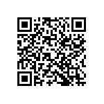 10CL120YF484C8G QRCode