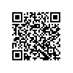 10CL120YF484I7G_151 QRCode