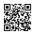 10CT QRCode