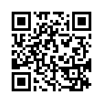 10CTQ150-1 QRCode