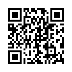 10CTQ150STRR QRCode