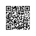 10CX150YF672E6G QRCode