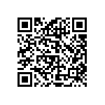 10CX220YF780I5G QRCode