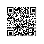 10CX220YU484E6G QRCode