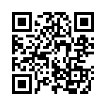 10DAS1 QRCode