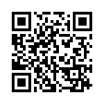 10EBF1 QRCode