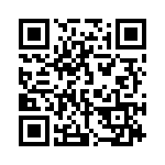 10EBM1 QRCode