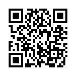 10EC1 QRCode