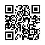 10EEAP QRCode