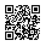 10EJH1 QRCode