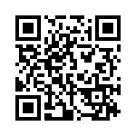 10EJT1 QRCode