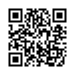 10ETF02FP QRCode