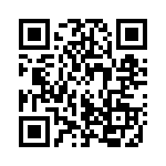 10ETF02S QRCode