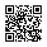 10ETF04S QRCode