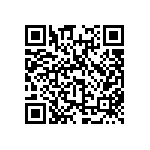 10FMN-BMT-A-TF-LF-SN QRCode