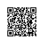 10FMN-BMTR-A-TB-LF-SN QRCode