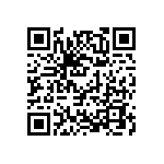 10FMN-BMTTR-A-TB-LF-SN QRCode