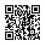 10FMN-SMT-A-TF QRCode