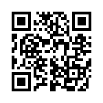 10GENG3E-R-H QRCode