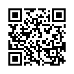 10GENG3EM-H QRCode