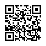 10GENG3QM-R-H QRCode