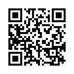 10GENW3E-R QRCode