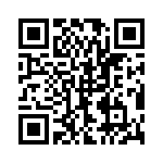 10GENW3EM-R-H QRCode