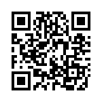 10H07-660 QRCode