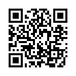 10HC-100 QRCode