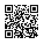 10HC-5 QRCode