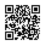 10HCR-5 QRCode