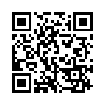 10HD36 QRCode