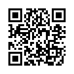 10HR-6S QRCode