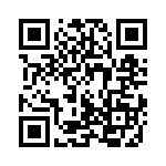 10HV20B103K QRCode