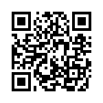 10HV24B104K QRCode