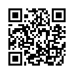 10HV24B104KN QRCode