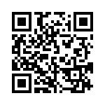 10HV33N303JC QRCode