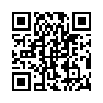 10HV36B225KCM QRCode