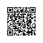 10JEV100M6-3X5-5 QRCode